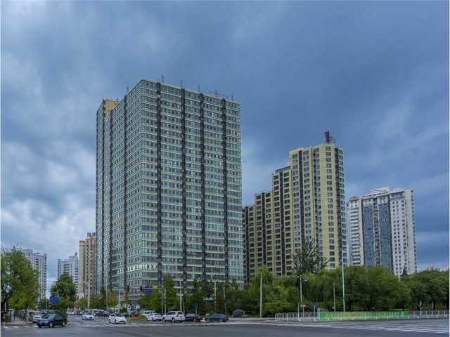 沈阳液体电磁流量计参数