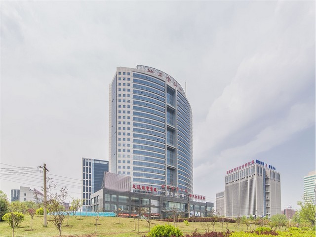 盐城低压燃气调压设备销售电话