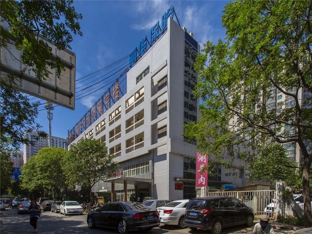 自贡电动汽车线束导通测试台价格