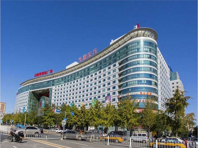 内蒙古高价水雨情监测诚信互利