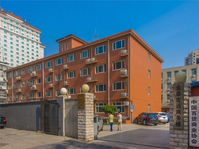 绍兴BOE液晶显示屏工厂