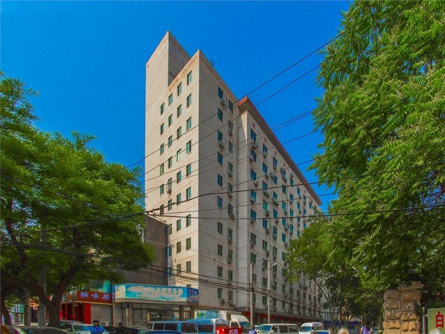 上海EL63GB500S5/28P8X3PR Eltra编码器