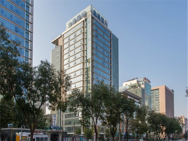 呈贡区大量回收二手机械设备