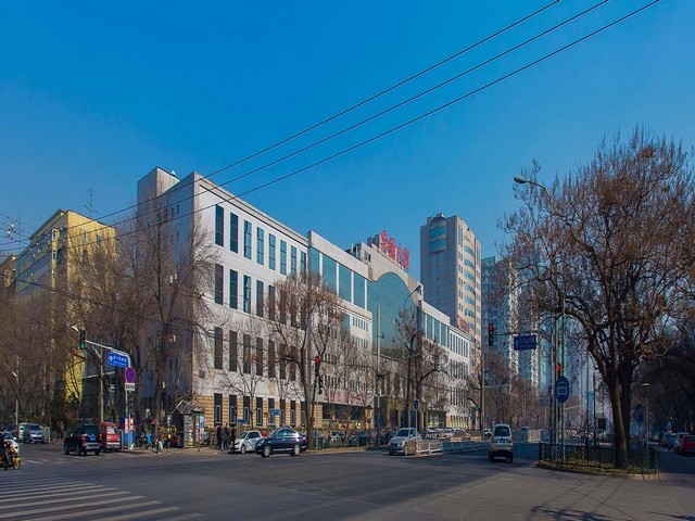 海曙智能剪板机