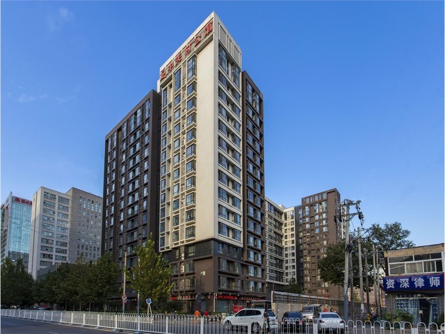 广西消防防爆灯具国标