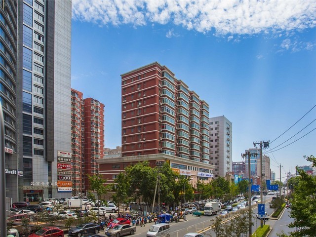 四川现代全木门定制哪家强