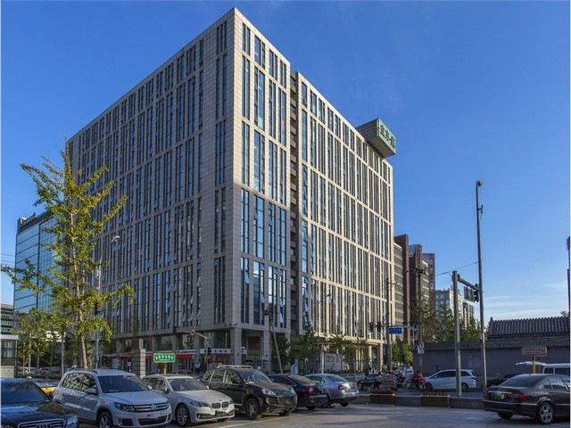 供应一次性使用雾化器市场价