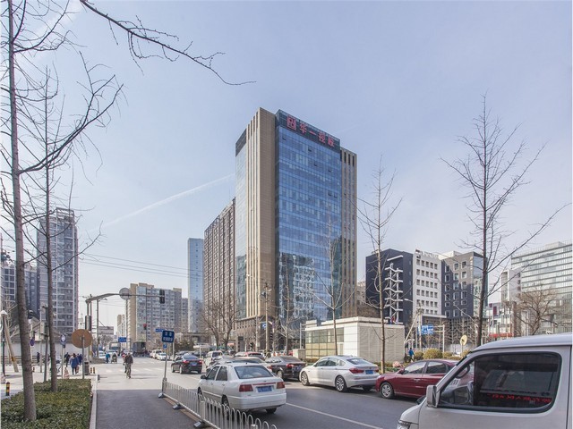 郑州旋涡高压鼓风机多少钱一台