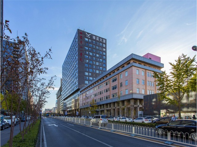 舟山优惠加盟值得推荐