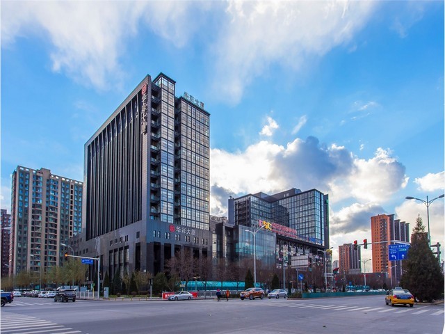 可折叠式周转箱一般去什么地方买