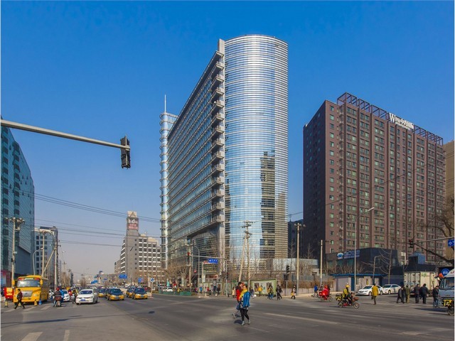 无锡三江学院五年制专转本英语学习