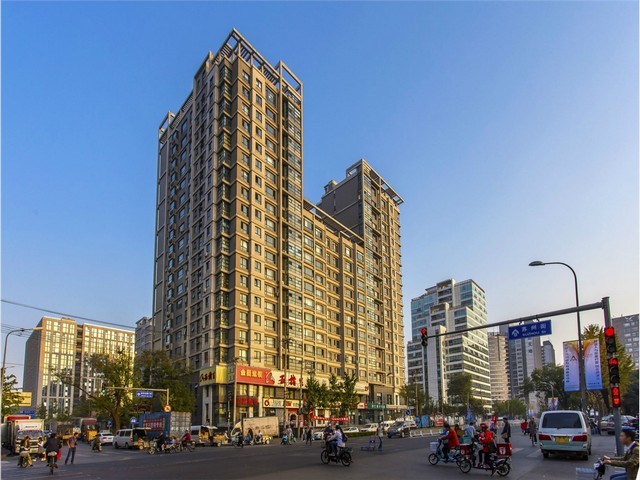 浙江无油螺杆式空压机厂家排名