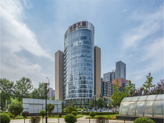 晋江万达君子兰出租