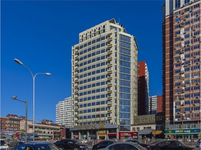 河北99氧化铝陶瓷厂家