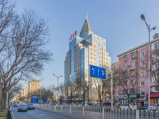 山西高温防腐风机价格