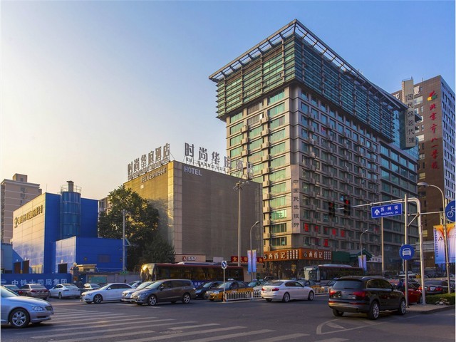 湖南桶模具批发价格