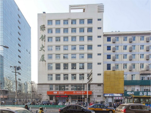 正规管家培训渠道