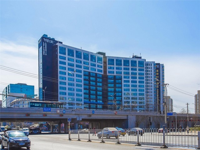 宁波医用天然甘油专业供应