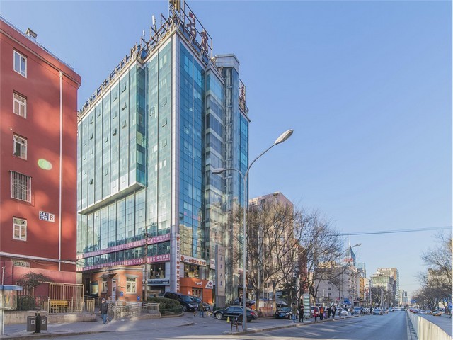 徐州新电池的阻抗差异电池测试