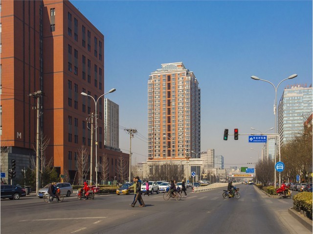 兰州红烧牛肉面加盟支持有哪些