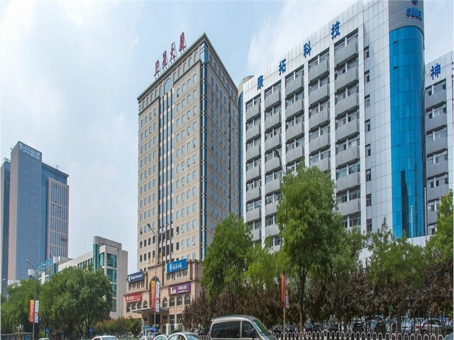 银川防疫防疫亭服务保障