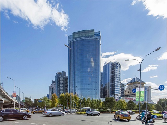 辽宁三层恒温摇床性价比高