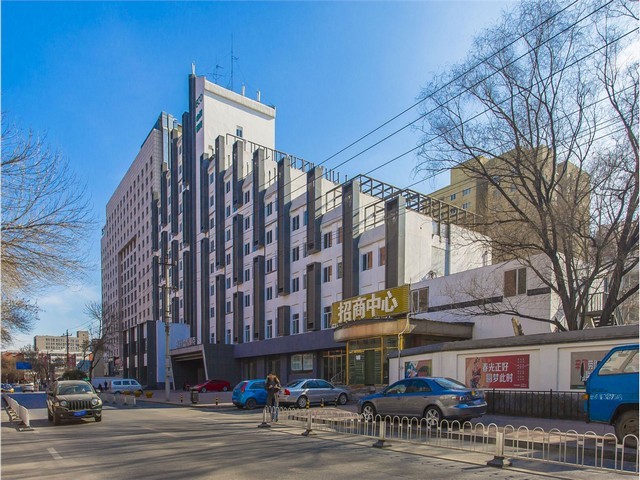 温州300kw天然气发电机组报价