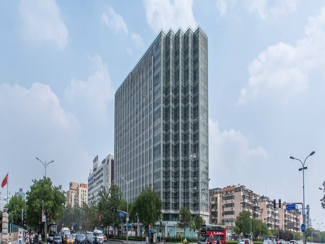 福建稳压发电机哪家好