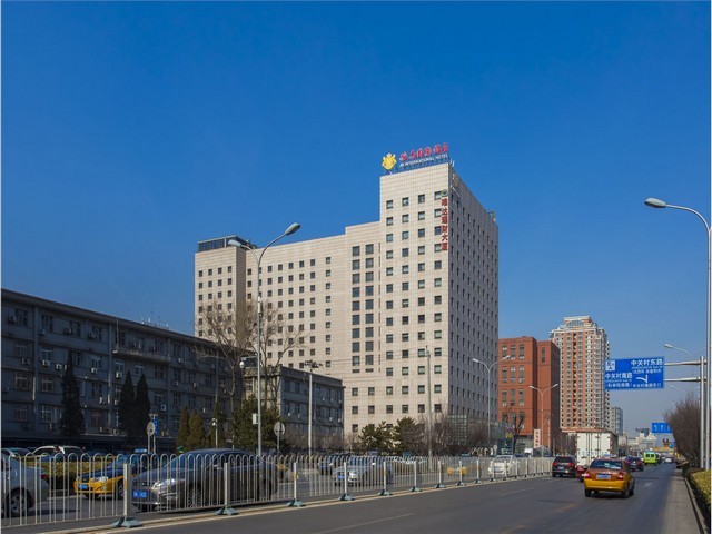 淮安二类医疗器械生产许可证注册包含