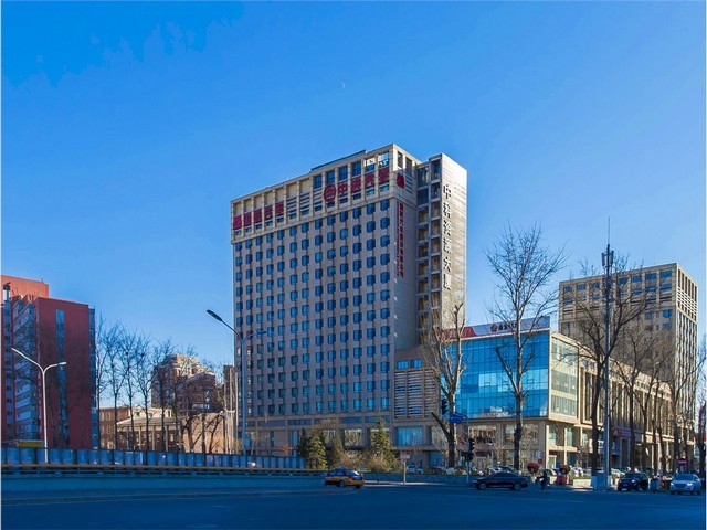 浙江华为蓝牙耳机推荐