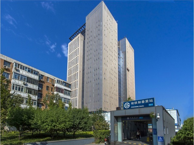 河南M2303并列式视觉数粒机信赖推荐