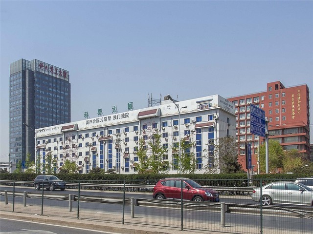 五峰废旧汽车报废机构