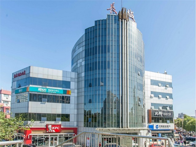 青山区3000风量高效过滤器